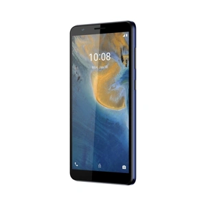 blade a31 2!}32gb blue